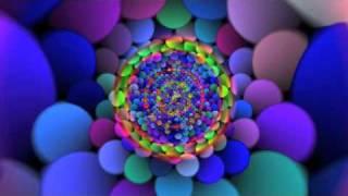 936Hz Pineal Gland Activation Solfeggio Meditation w/ Binaural Beat frequencies