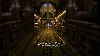 انا جايلك بكل حاجة  #اكسبلور #عظات