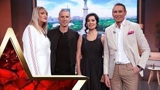 Zvezde Granda - Specijal 01 - 2024/2025 - (Tv Pink 28.09.2024.)