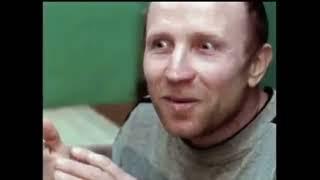 The Terminator: Anatoly Onoprienko - Documentary