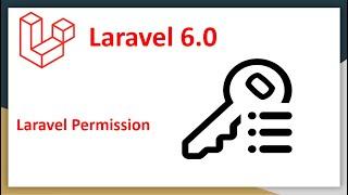 Spatie Laravel Permission - Useful Laravel permission Package tutorial | roles & permission  #4