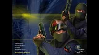 Descargar cfg no recoil para counter strike 1.6 no steam / steam 2023