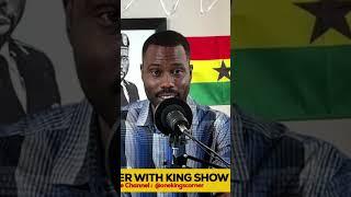One King Multimedia is One Of The Best In Western Region
