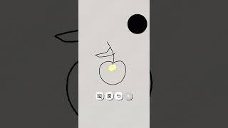 fruit#mxgamer#videos#