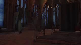 ひろりんHOGWARTS10