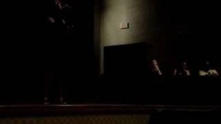 kesia king somewhere over the rainbow