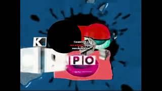 Klasky Csupo is A Pirate