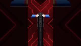 Neopixel Lightsaber Black Friday Deals