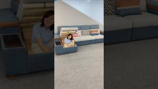 #shortvideo #smart master furniture very beautiful furniture #viral short 