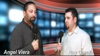 TPSRadio.net NFL 2012 Schedule: Top Games