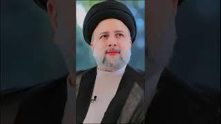 shaheed rah e hussain (1) | molana Aqeel_ Hussain Hamdani