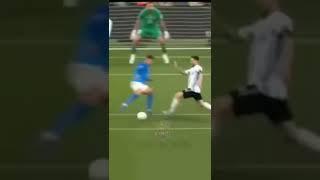 Месси+Дибала=.     Messi+Dybala=