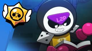 By the Rules of Meeple! - Brawl Stars Animation