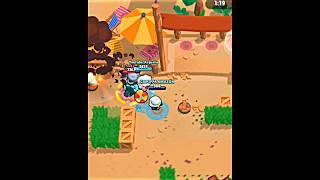 DYNAMIKE 1000 IQ SKILL #shorts