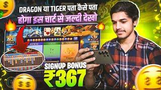 dragon vs tiger live win /dragon vs tiger game /dragon vs tiger / dragon vs tiger tricks