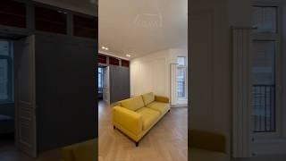 Продаж квартири на Воздвиженці  став + щоб дізнатися деталі #realestate #агенствонерухомості #home