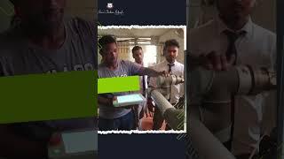 Summer Training That Recruiters Actually Value  CNC, VMC, Robotics