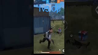 Free Fire Auto Headshot  2023 Mobile and PC (C TK Gaming) Garena Free Fire #7ontranding #video