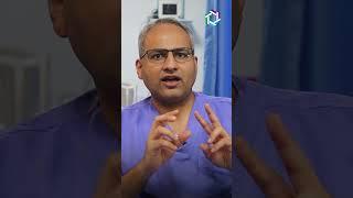 Immediate vs Delayed Breast Reconstruction | Breast Cancer & Plastic surgery | Dr Jay Anam