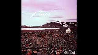 Piines - Soaked [130Grit Sound Studio Showcase]