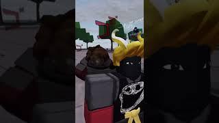 Sub pls ️ #strongestbattlegrounds #roblox #robloxedit #روبلوكس #adamgaming