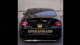 Aparan.Bass-Crazy 2 [Sloww by Aparan.Bass]