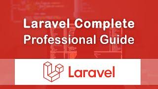 Laravel Complete Tutorial #071  - laravel multi guards  multiple authentication guards لارافل