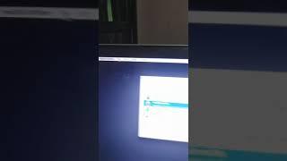 This Copy of the Install Mac OS , High Sierra Application is damaged and cannot be used to install