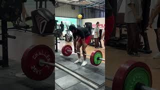 Fitness promotional funny video |manish fitness| fitness first gym #gymlife #motivation #fyp #sports