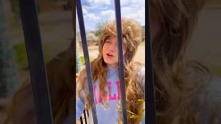 Karen’s Vs Neighbors!  #shorts #explore #viral