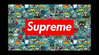 [FREE] @Playboi Carti @PierreBourne TYPE BEAT 2021 | prod. Ilyas Beats