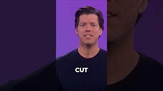 Never Cut a Tree Down in Winter - Bobby Schuller