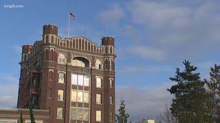 Tacoma Public Schools face deficit