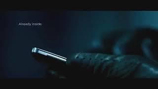 turap islam - jack