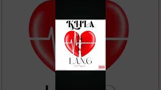 #LANG #khia @khiamotormouftv GO DOWNLOAD #motormouth #audio