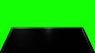 Fnaf Jrs Camera green screen