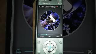 DJ Neo Joker Matrix