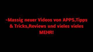 [Info-Trailer]Appkings ist BACK!!! Ab.26.02.2012!!