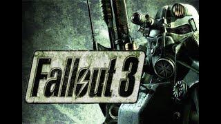 Fallout 3 [#11]