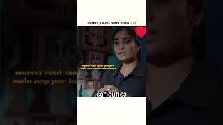 Madhav mishra Supermacy | Cuteness Overloaded | Criminal justice | Pankaj tripathi #cat #lawyercat
