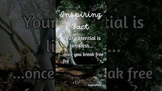 inspire hub ️ #inspiration #inspirationalquotes #inspirehub