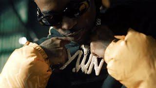 DaBoii - Drop Pin (Official Video)
