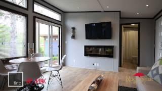 Boaks Model 2 - Rochester Place - Tina Roy Real Estate