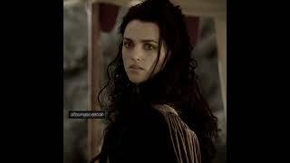 Morgana va Uter 