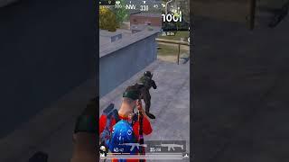 #akm  #Apartment#funny #pubg #shortsvideo #viral 