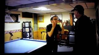 Reaction:Psycho Dad Shatters YouTube Play Button