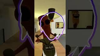 CAN YOU CATCH LIN GANG MELON SIGMA BOY TA TA TA SAHUR UDIN DIN ITALIAN BRAINROT ASSASSINO GMOD