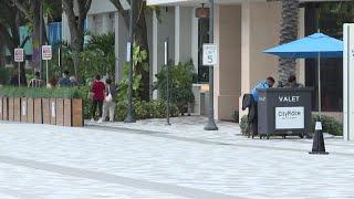 Newly unveiled projects coming to downtown West Palm's CityPlace