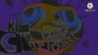 Klasky Csupo in G Major 652 (V2)