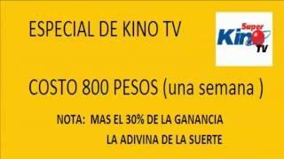 kino tv